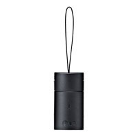 Lg Micro USB Charger (PCM-100.AGEUBK)